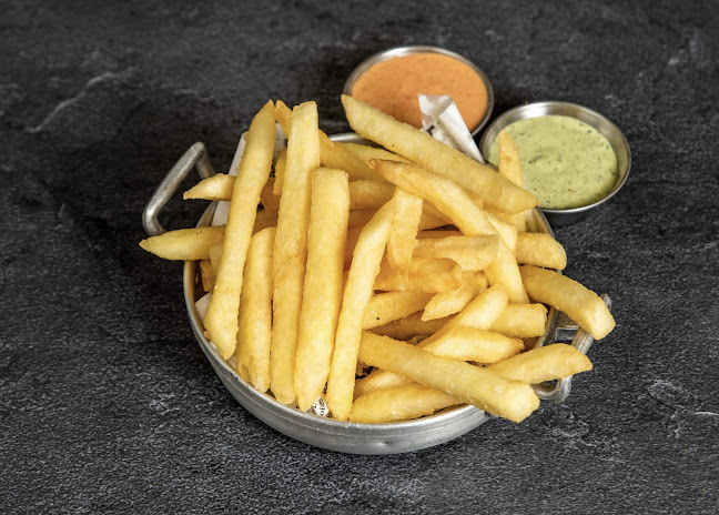 יצחק אבינו 5, באר שבע