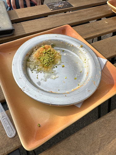 דרך אלנבי 12, חיפה