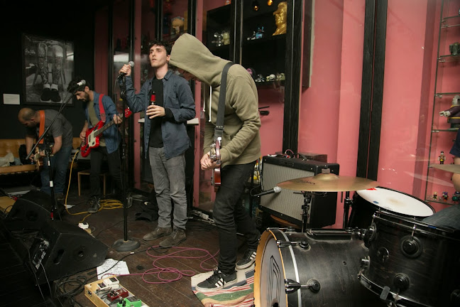 שדרות רוטשילד 31, תל אביב-יפו, 6688301