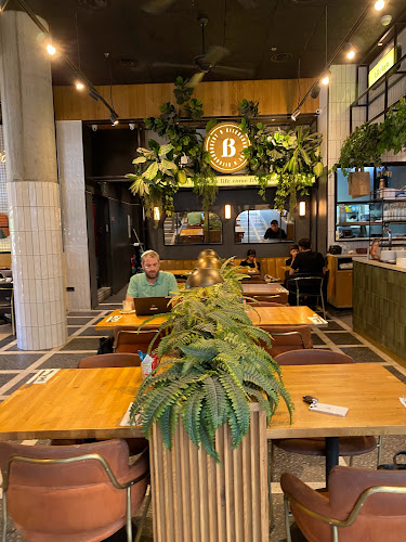 Opinii despre ביגה מודיעין în מודיעין מכבים רעות - הסעדה