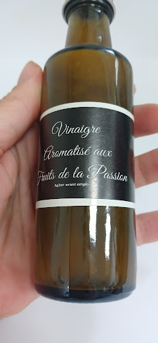 Opinii despre ÉPICES & TOUT by Barilibox în נתניה - הסעדה