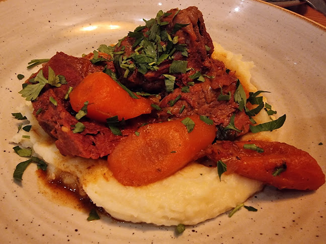 הנמל 26, חיפה