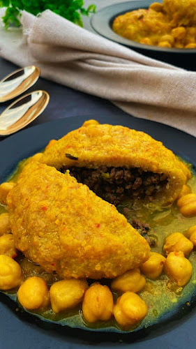 השיטה, גנות הדר