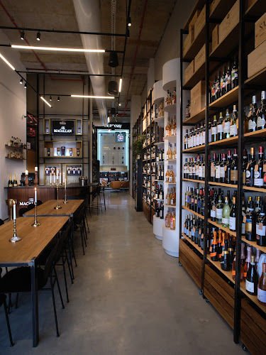 יין בעיר סביון - סביון