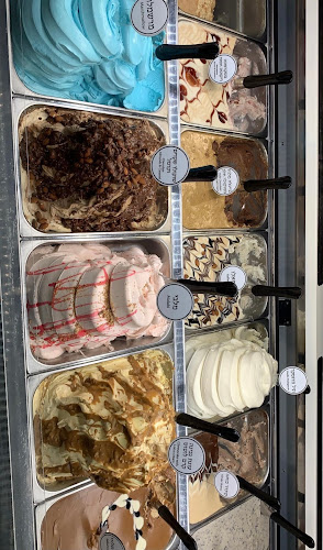 Opinii despre גולדה רמת אביב în תל אביב-יפו - הסעדה