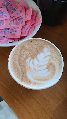 Comentarii opinii despre מאפית בייקרס