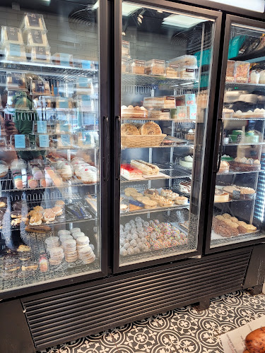 זאב ז׳בוטינסקי 87, רמת גן