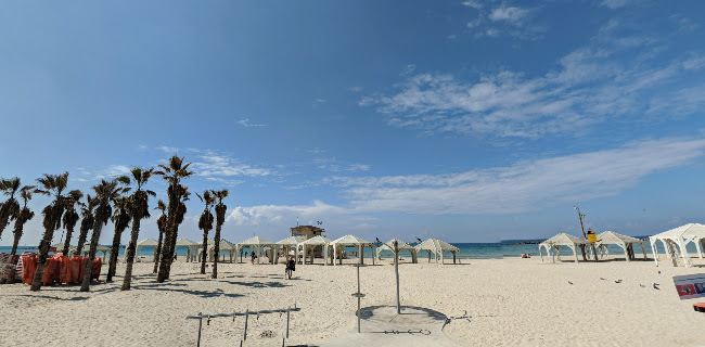 ארומה אספרסו בר