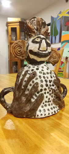 Eilat wines | יינות אילת - אילת