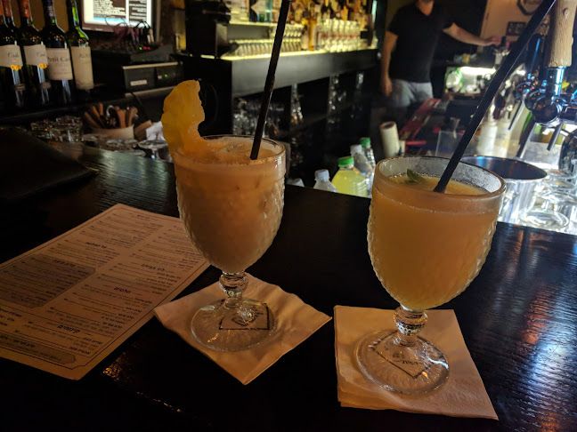 פרוג ושות׳ - רמת גן