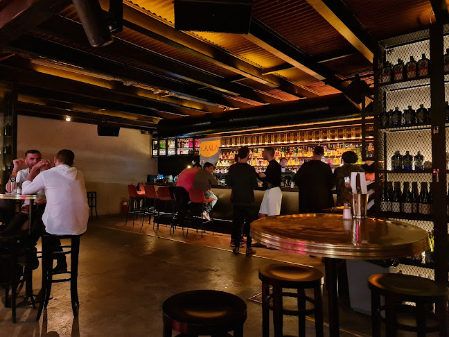 Comentarii opinii despre Layla