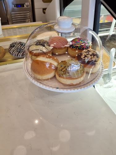 Opinii despre גולדה לוד în לוד - הסעדה