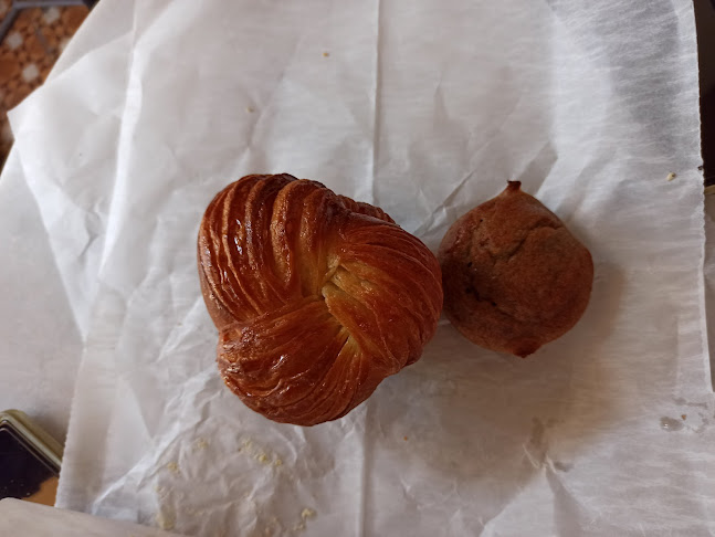 פֹּהקפה - תל אביב-יפו