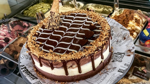 אלדו קריית יובל