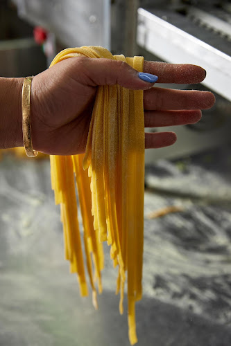 קומראן Qumran TLV - תל אביב-יפו