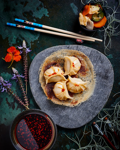 Opinii despre נישי în נתניה - הסעדה