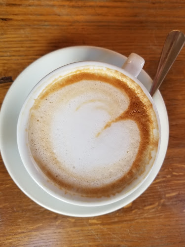 Opinii despre נורדיניו în תל אביב-יפו - הסעדה