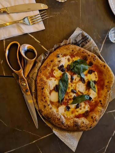 Comentarii opinii despre בר 30