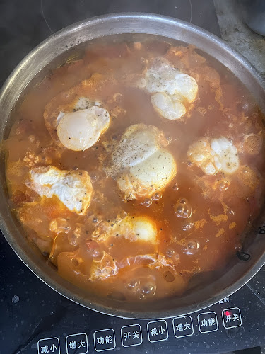 garden cafe - ירושלים