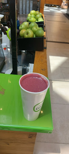 Opinii despre rebar în חולון - הסעדה