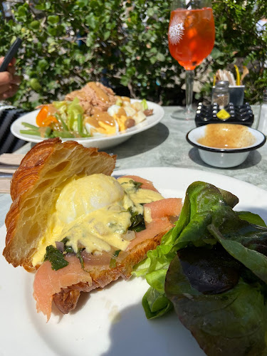 קפה דלאל - תל אביב-יפו