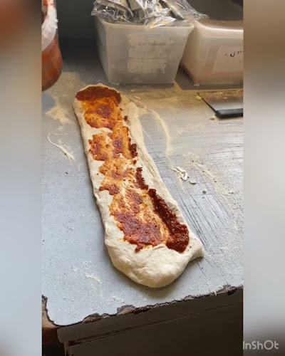 קפה קרמל - נתניה