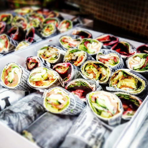 פרופסור יחזקאל קויפמן 6, תל אביב-יפו