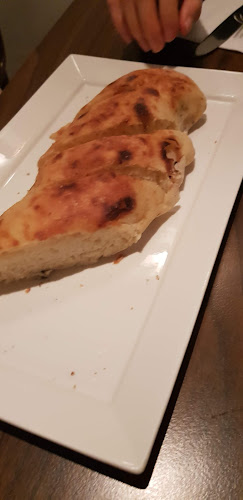 Comentarii opinii despre הטרקלין - ביסטרו בשר ויין