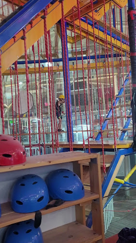 קיטצ'ן ביי גרג - kitchen by greg - אילת