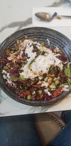 Opinii despre ביגה - קנײן חולון în חולון - הסעדה