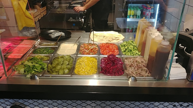 Comentarii opinii despre הרצוג