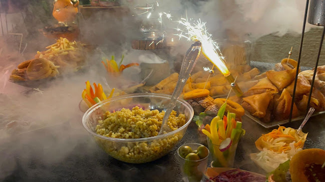 דפנה 7, קריית ביאליק