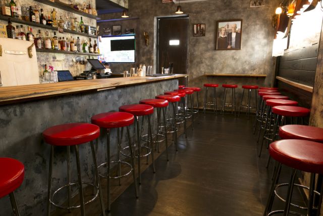 כצנלסון 112, גבעתיים