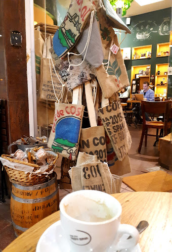 סוקולוב 81, רמת השרון