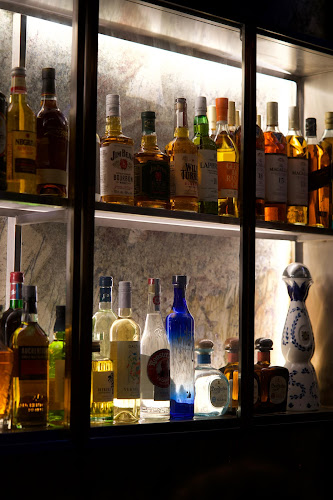 Opinii despre AZIA 19 în ירושלים - הסעדה