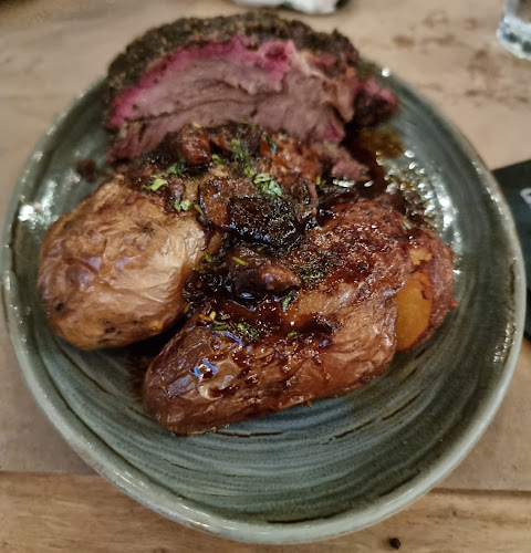 Pitmaster Petah-Tikva | פיטמאסטר פתח-תקוה - פתח תקווה