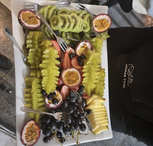 לוינסקי 65, תל אביב-יפו