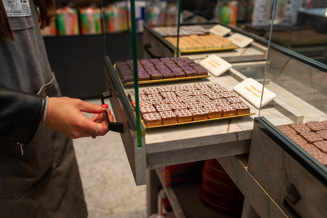 Comentarii opinii despre Max Brenner | משלוחי שוקולד ומתנות