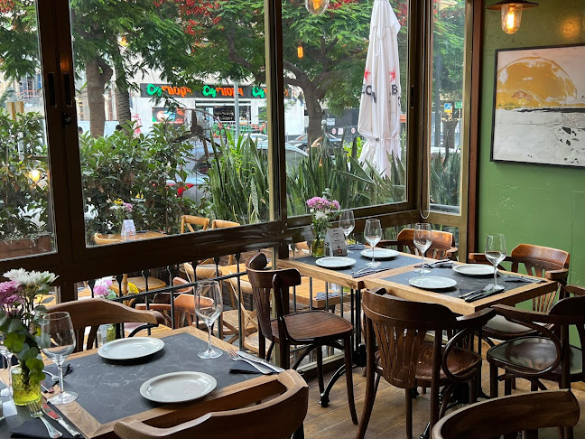 רוסטיקו רוטשילד