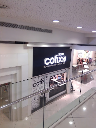 פתח תקווה 5, נתניה