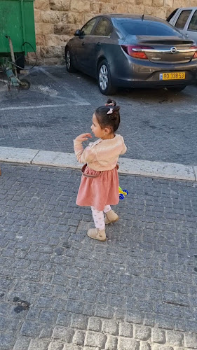 מסעדת הדייגים