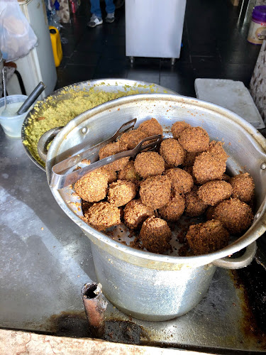 דרך יפו 69, טירה, 4491500