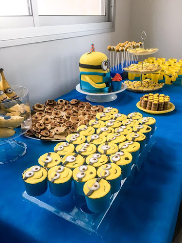 Dulce Vida - הסעדה