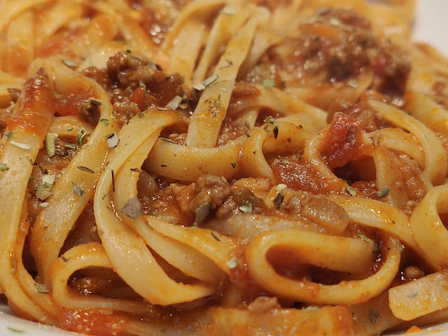 רחוב עין אל נבי, אום אל-פחם, 30100