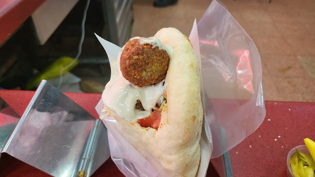 שדרות חיים וייצמן 12, נתניה