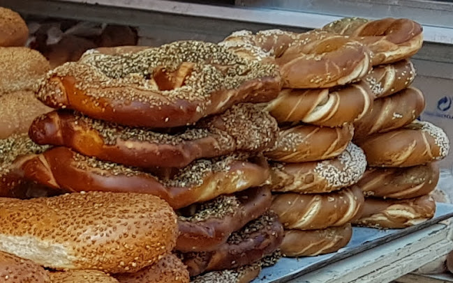 אסתר המלכה 2, רמלה