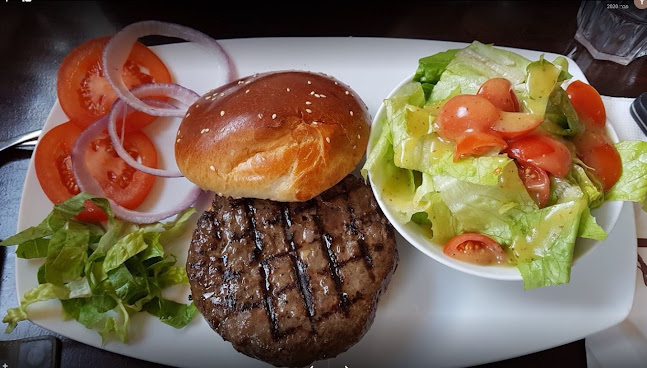 ברזיל הקטנה אילת