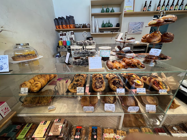 הר בוקר 8, מצפה רמון