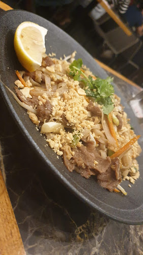 ג׳פניקה כפר סבא | JAPANIKA KFAR SABA - כפר סבא