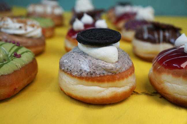 וייצמן 65, גבעתיים